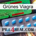 Grünes Viagra new03